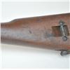 Image 3 : 21BZ-6 ITALIAN CARCANO
