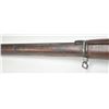 Image 8 : 21BZ-6 ITALIAN CARCANO