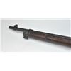 Image 9 : 21BZ-6 ITALIAN CARCANO