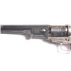 Image 11 : 21BK-27 COLT 1851 NAVY