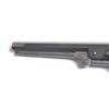 Image 12 : 21BK-27 COLT 1851 NAVY