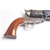Image 14 : 21BK-27 COLT 1851 NAVY