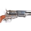 Image 15 : 21BK-27 COLT 1851 NAVY