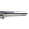 Image 16 : 21BK-27 COLT 1851 NAVY