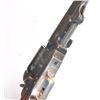 Image 17 : 21BK-27 COLT 1851 NAVY