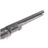 Image 18 : 21BK-27 COLT 1851 NAVY