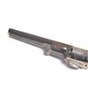 Image 19 : 21BK-27 COLT 1851 NAVY