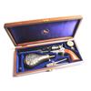 Image 1 : 21BK-27 COLT 1851 NAVY