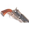 Image 21 : 21BK-27 COLT 1851 NAVY