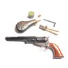 Image 2 : 21BK-27 COLT 1851 NAVY