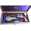 Image 4 : 21BK-27 COLT 1851 NAVY
