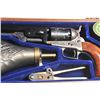 Image 6 : 21BK-27 COLT 1851 NAVY
