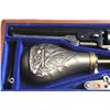 Image 7 : 21BK-27 COLT 1851 NAVY