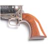 Image 9 : 21BK-27 COLT 1851 NAVY