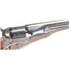 Image 10 : 21BK-28 COLT 61 NAVY