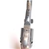 Image 11 : 21BK-28 COLT 61 NAVY