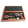 Image 13 : 21BK-28 COLT 61 NAVY
