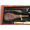Image 14 : 21BK-28 COLT 61 NAVY