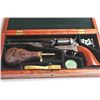 Image 15 : 21BK-28 COLT 61 NAVY