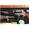 Image 17 : 21BK-28 COLT 61 NAVY