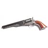 Image 1 : 21BK-28 COLT 61 NAVY