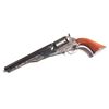 Image 2 : 21BK-28 COLT 61 NAVY