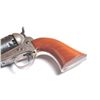 Image 3 : 21BK-28 COLT 61 NAVY