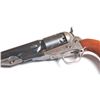 Image 4 : 21BK-28 COLT 61 NAVY