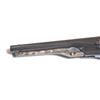 Image 5 : 21BK-28 COLT 61 NAVY