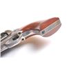 Image 6 : 21BK-28 COLT 61 NAVY