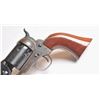 Image 7 : 21BK-28 COLT 61 NAVY
