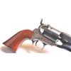 Image 8 : 21BK-28 COLT 61 NAVY
