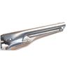 Image 9 : 21BK-28 COLT 61 NAVY
