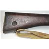 Image 11 : 21BZ-4 ENFIELD BSA 1918