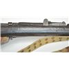 Image 14 : 21BZ-4 ENFIELD BSA 1918