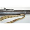 Image 15 : 21BZ-4 ENFIELD BSA 1918