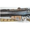 Image 5 : 21BZ-4 ENFIELD BSA 1918