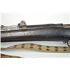 Image 6 : 21BZ-4 ENFIELD BSA 1918
