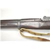 Image 8 : 21BZ-4 ENFIELD BSA 1918