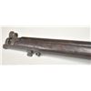 Image 9 : 21BZ-4 ENFIELD BSA 1918