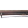 Image 12 : 21BK-68 BROWN BESS KIT