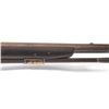 Image 13 : 21BK-68 BROWN BESS KIT