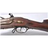Image 18 : 21BK-68 BROWN BESS KIT