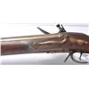 Image 19 : 21BK-68 BROWN BESS KIT