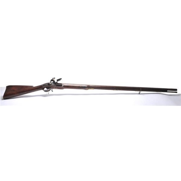 21BK-68 BROWN BESS KIT