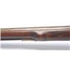 Image 21 : 21BK-68 BROWN BESS KIT