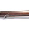 Image 24 : 21BK-68 BROWN BESS KIT