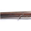 Image 25 : 21BK-68 BROWN BESS KIT