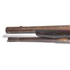 Image 27 : 21BK-68 BROWN BESS KIT