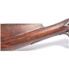 Image 4 : 21BK-68 BROWN BESS KIT